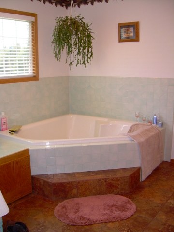 5072 Spring Valley Rd - Photo 9