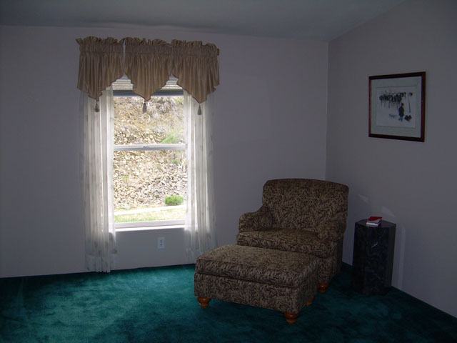 728  S Basalt - Photo 5