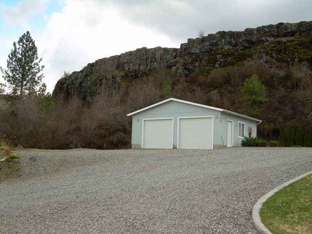 728  S Basalt - Photo 8