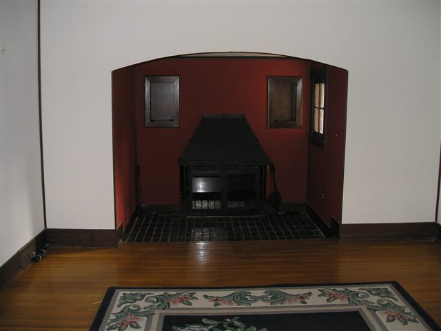 219  E 22ND - Photo 3