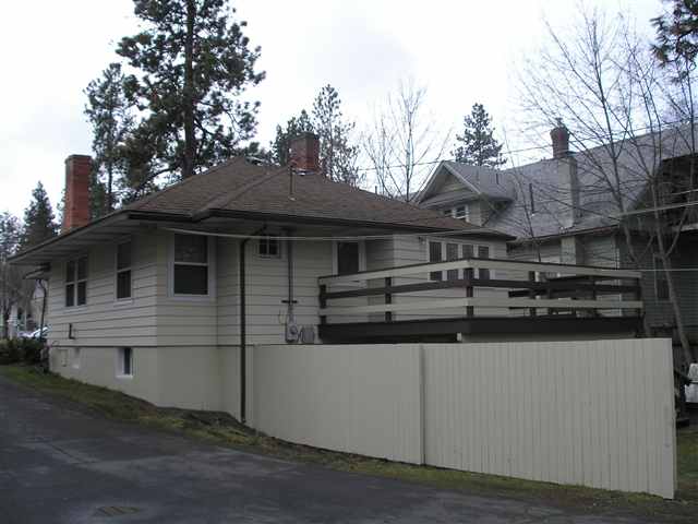 219  E 22ND - Photo 5