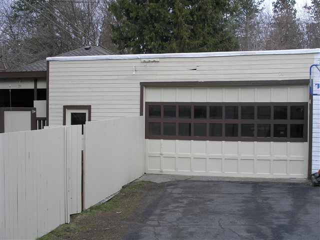 219  E 22ND - Photo 6