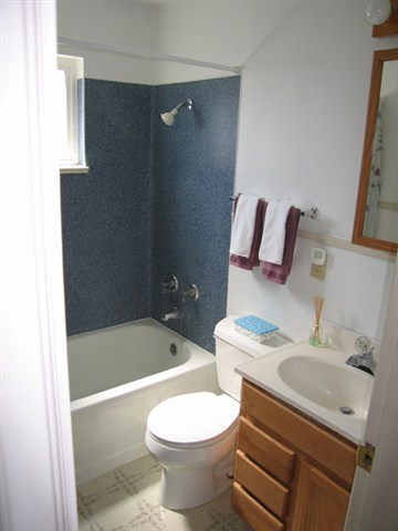 2503  W Lacrosse Ave - Photo 4