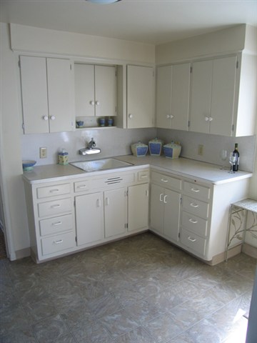 2503  W Lacrosse Ave - Photo 5