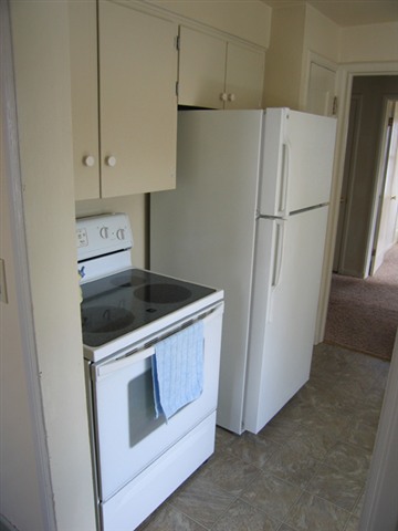2503  W Lacrosse Ave - Photo 6