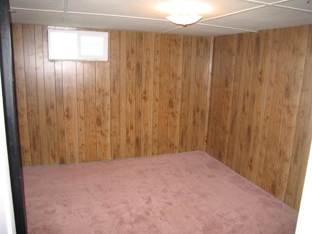 2503  W Lacrosse Ave - Photo 7