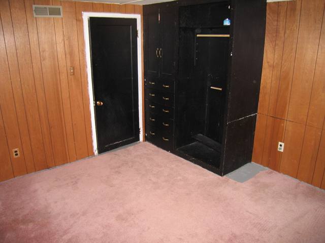 2503  W Lacrosse Ave - Photo 8