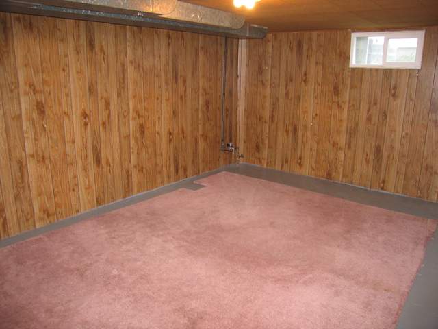 2503  W Lacrosse Ave - Photo 9
