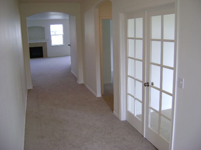 11623  E Marietta Ln - Photo 3