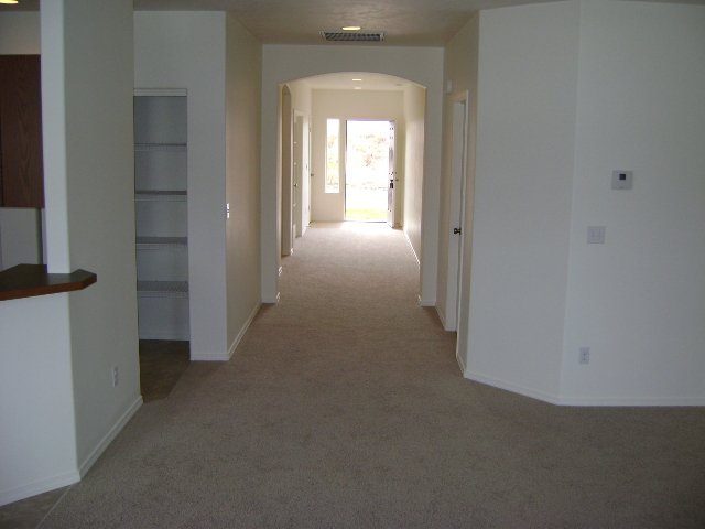 11623  E Marietta Ln - Photo 5
