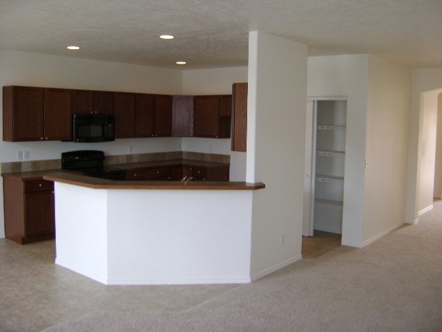 11623  E Marietta Ln - Photo 6