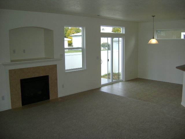 11623  E Marietta Ln - Photo 7