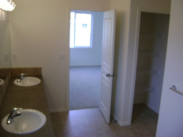 11623  E Marietta Ln - Photo 8