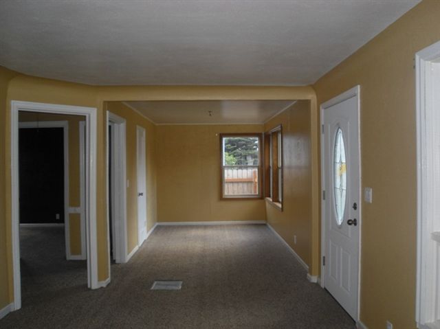 5308  N ASH St - Photo 3