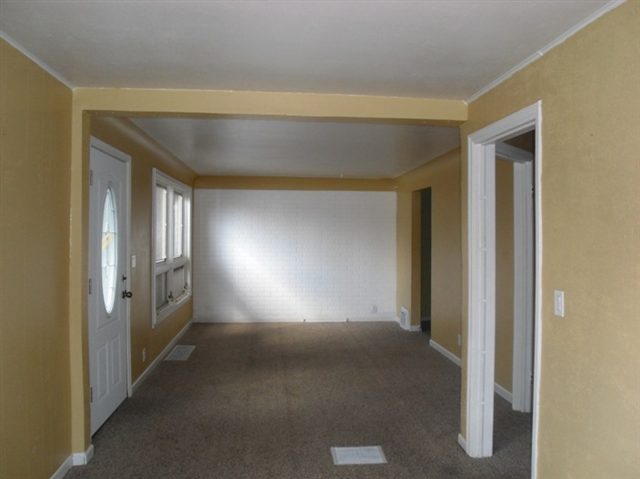 5308  N ASH St - Photo 4