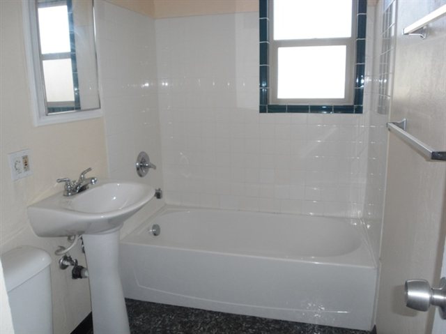 5308  N ASH St - Photo 5
