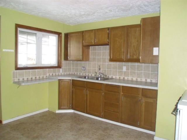 5308  N ASH St - Photo 6