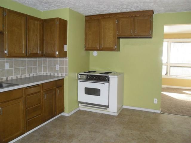 5308  N ASH St - Photo 7