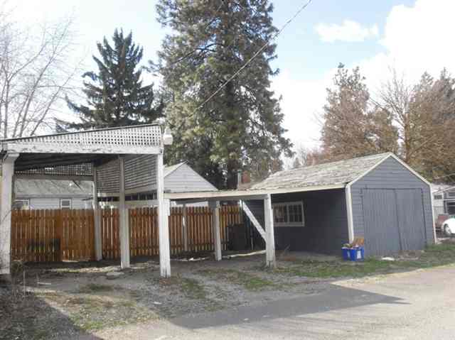 5308  N ASH St - Photo 8