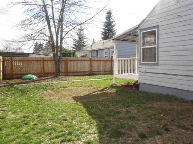 5308  N ASH St - Photo 9
