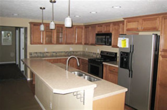 17404  W Bobwhite Rd - Photo 3