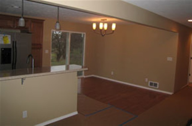 17404  W Bobwhite Rd - Photo 4