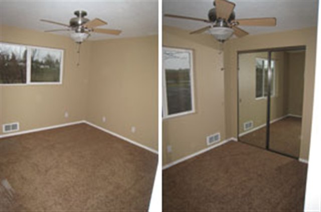 17404  W Bobwhite Rd - Photo 5