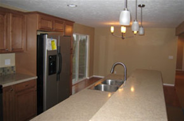 17404  W Bobwhite Rd - Photo 6