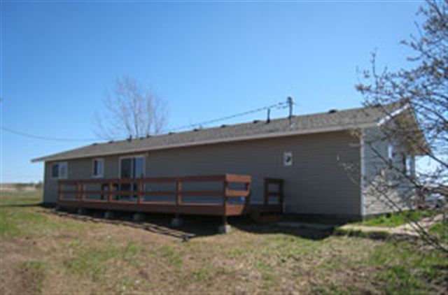 17404  W Bobwhite Rd - Photo 7