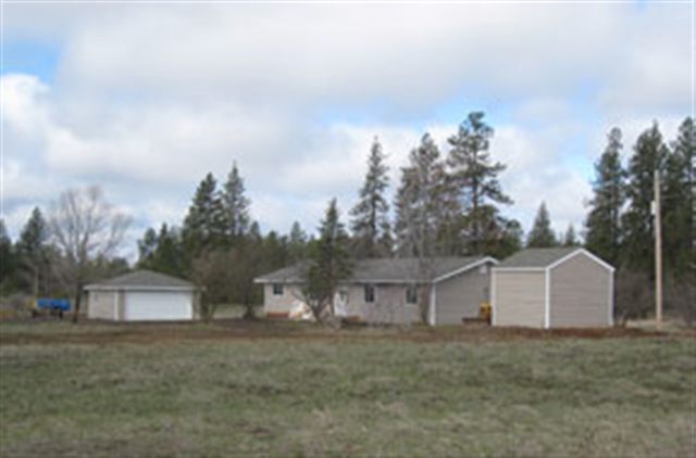 17404  W Bobwhite Rd - Photo 8