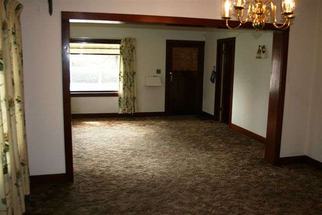 624  W Buckeye Ave - Photo 3