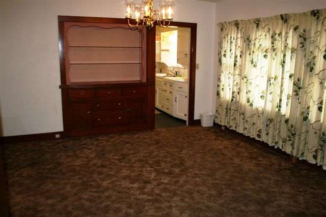 624  W Buckeye Ave - Photo 4