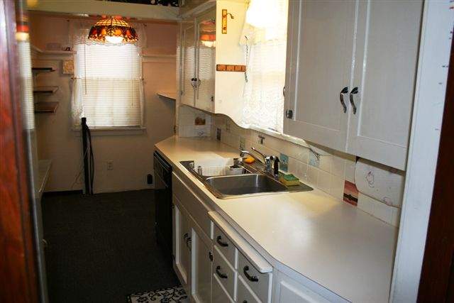 624  W Buckeye Ave - Photo 5