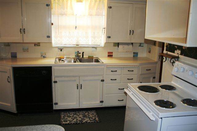 624  W Buckeye Ave - Photo 6