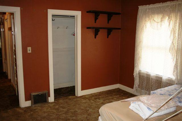 624  W Buckeye Ave - Photo 7
