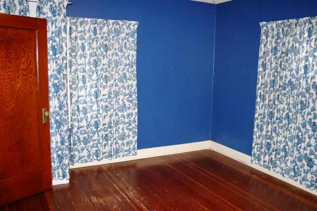 624  W Buckeye Ave - Photo 8