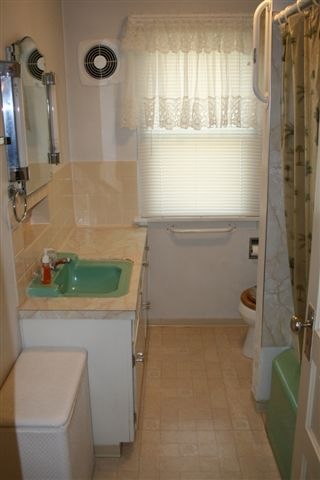 624  W Buckeye Ave - Photo 9