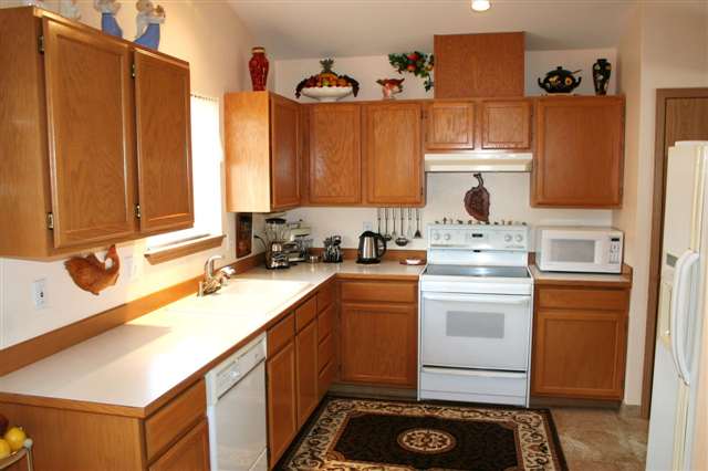 16421  E BROAD - Photo 3