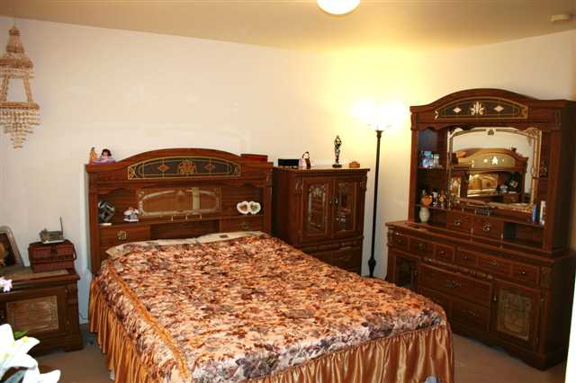 16421  E BROAD - Photo 4