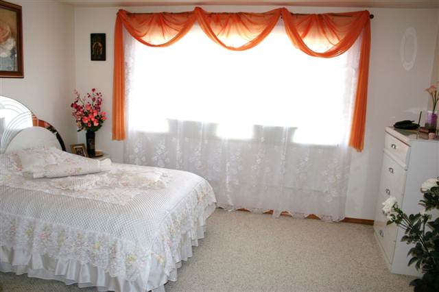 16421  E BROAD - Photo 6