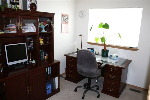 16421  E BROAD - Photo 7