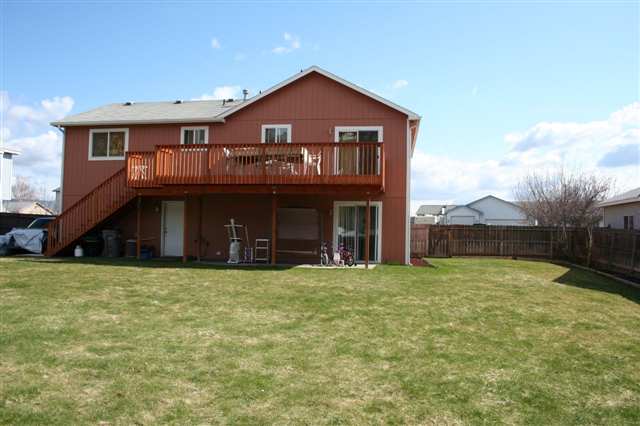 16421  E BROAD - Photo 8