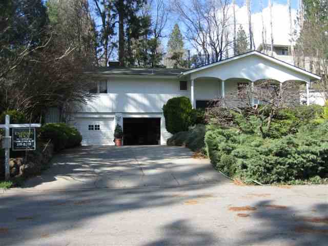 11807  E Glenview Ct - Photo 3