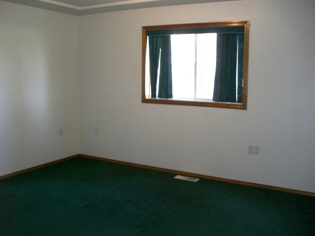 4103  E 34TH - Photo 5