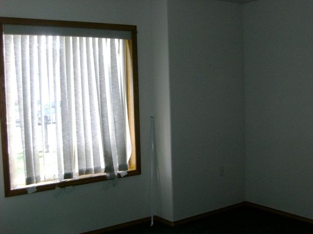 4103  E 34TH - Photo 7