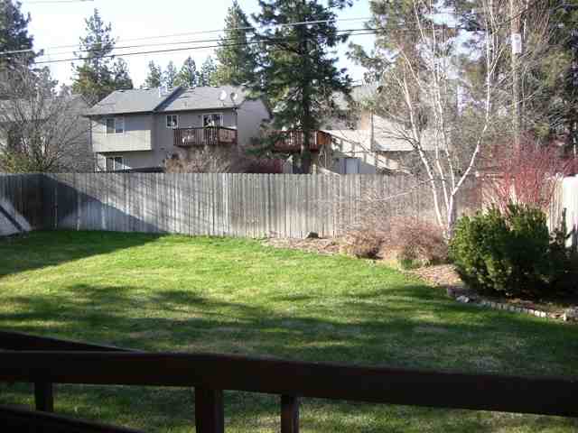 4103  E 34TH - Photo 8
