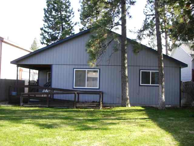 4103  E 34TH - Photo 9