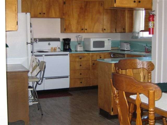 7703  E Liberty - Photo 3