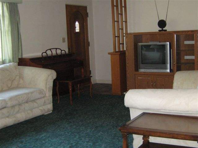 7703  E Liberty - Photo 4