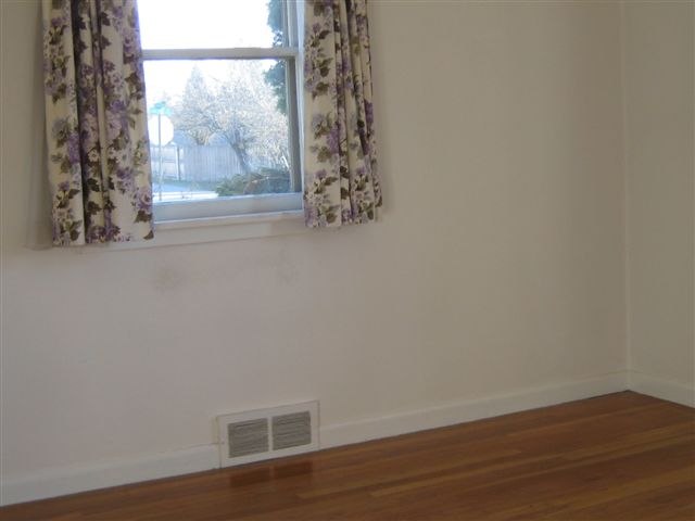 7703  E Liberty - Photo 6